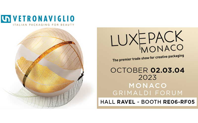 Luxe Pack Monaco 2023