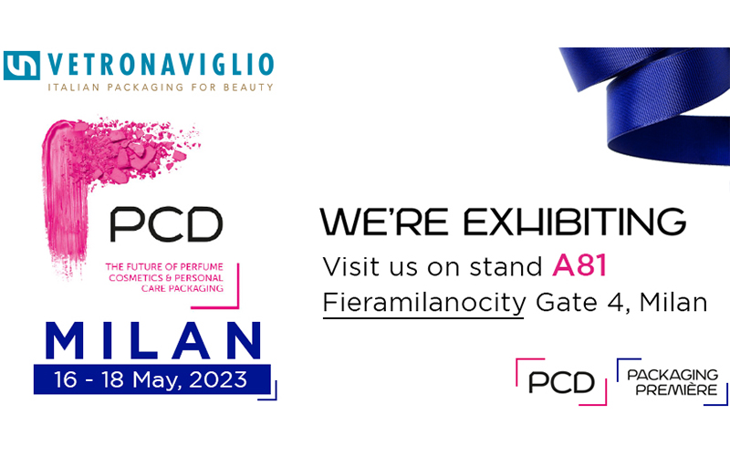 Pcd Milan 2023