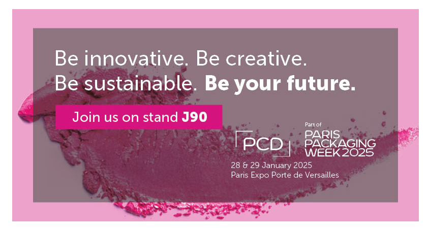 Pcd Paris 2025