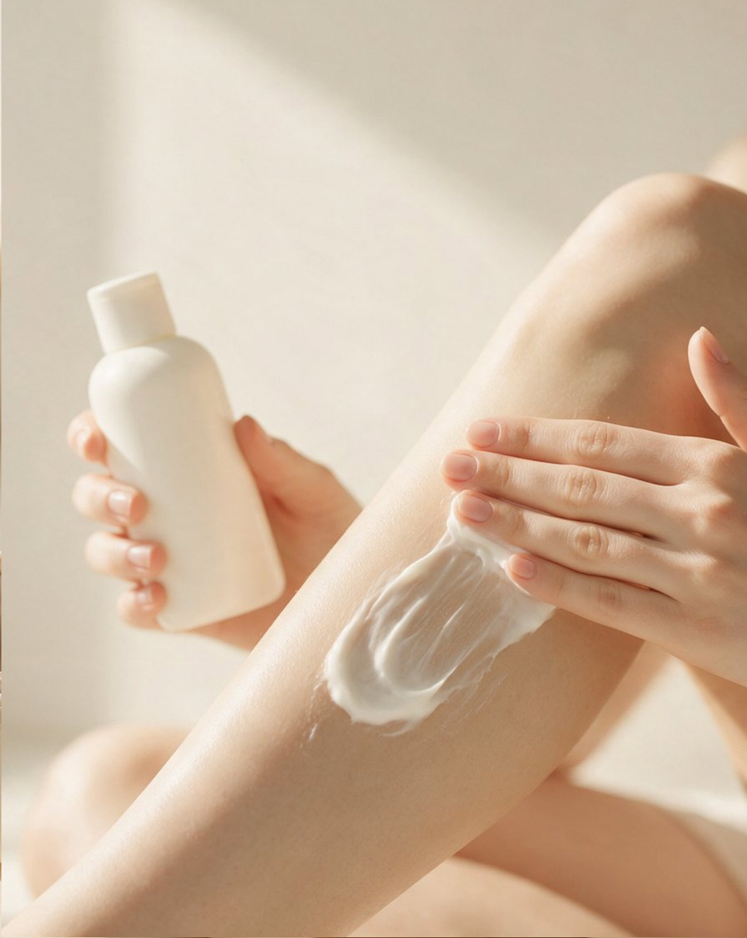 body-care