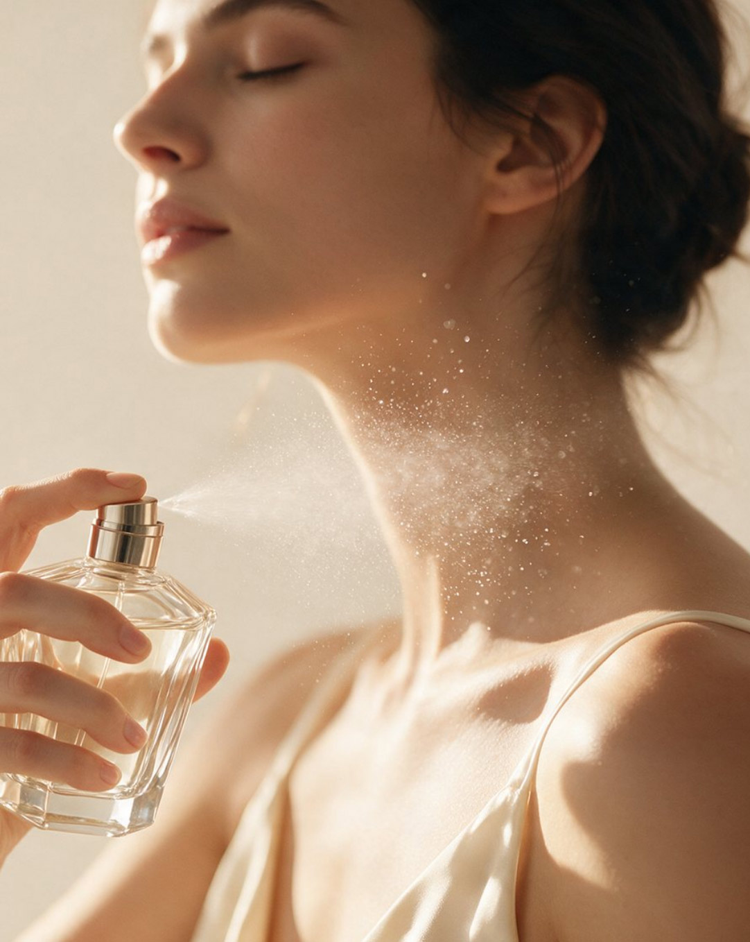 Fragrance