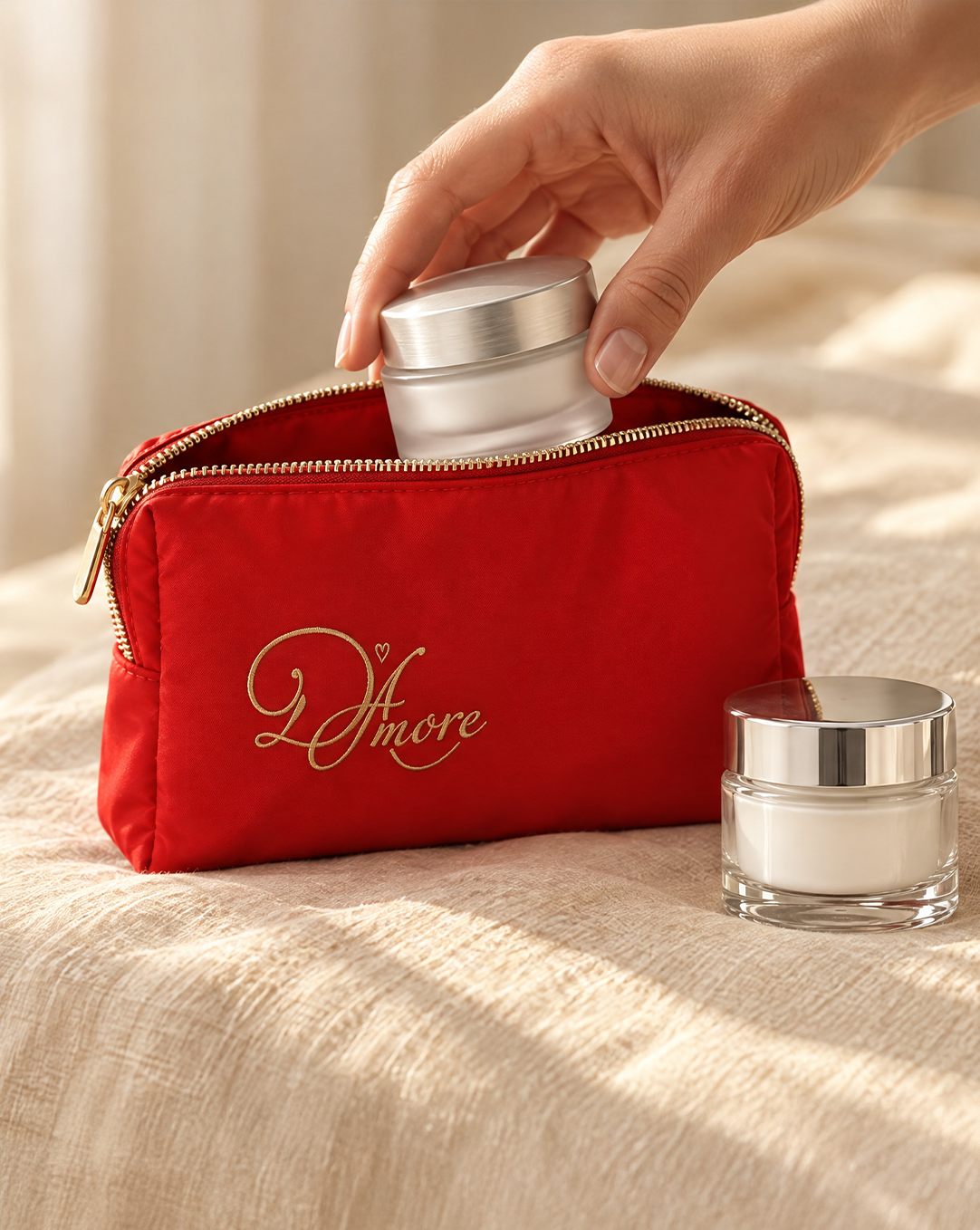 travel-size