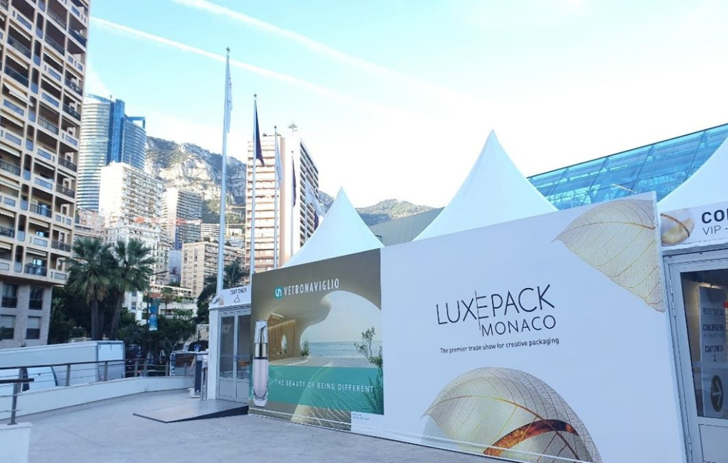 luxepack
