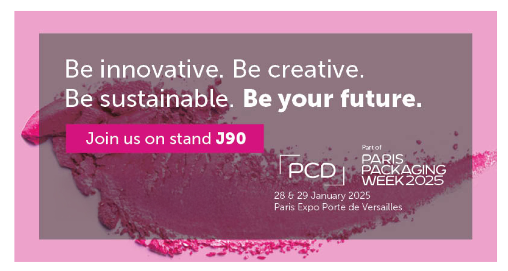 Pcd Parigi 2025