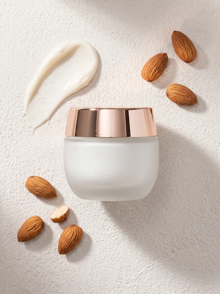 Skincare
